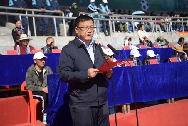 香波特：詹姆斯会改变费城经济格局 他会坐直升飞机往返纽约费城